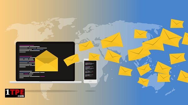 Comment vendre avec un autor�pondeur ?